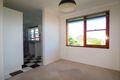 Property photo of 14/93 Avenue Road Mosman NSW 2088