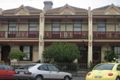 Property photo of 61 Spensley Street Clifton Hill VIC 3068