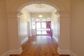 Property photo of 24 Hurtle Street Croydon SA 5008