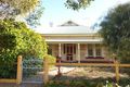 Property photo of 24 Hurtle Street Croydon SA 5008