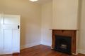 Property photo of 24 Hurtle Street Croydon SA 5008