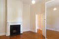 Property photo of 24 Hurtle Street Croydon SA 5008