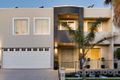 Property photo of 107 Gulf Point Drive North Haven SA 5018