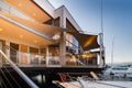 Property photo of 107 Gulf Point Drive North Haven SA 5018