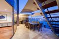 Property photo of 107 Gulf Point Drive North Haven SA 5018