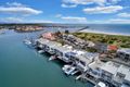 Property photo of 107 Gulf Point Drive North Haven SA 5018