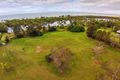 Property photo of 34 Trevor Street Beachmere QLD 4510