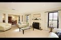 Property photo of 3 Wonoona Parade East Oatley NSW 2223