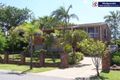 Property photo of 6 Nabarlek Drive Worongary QLD 4213