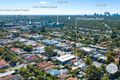 Property photo of 65 Hampden Road Nedlands WA 6009