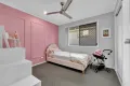 Property photo of 27 Kangaroo Crescent Springfield Lakes QLD 4300