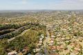 Property photo of 197 Universal Street Oxenford QLD 4210
