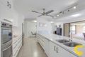 Property photo of 18 Lindale Court Cashmere QLD 4500