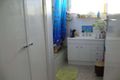 Property photo of 21 Dragon Street Warwick QLD 4370