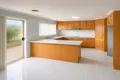 Property photo of 3/20 Norman Street St Albans VIC 3021