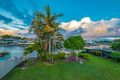 Property photo of 49 Buna Street Maroochydore QLD 4558