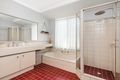 Property photo of 44 Link Way Cooloongup WA 6168