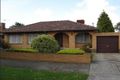 Property photo of 1/3 Grandview Street Glenroy VIC 3046