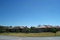 Property photo of 71 The Avenue Warnbro WA 6169