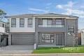 Property photo of 10 Dorian Street Rouse Hill NSW 2155