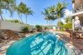 Property photo of 15/42-46 Fourth Avenue Maroochydore QLD 4558