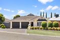 Property photo of 18 Rodeo Drive Wynn Vale SA 5127