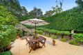 Property photo of 7/15-17 Queens Parade Newport NSW 2106