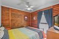 Property photo of 71 Apold Road Murbko SA 5320