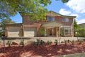 Property photo of 76 Monaro Crescent Red Hill ACT 2603