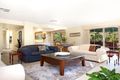 Property photo of 76 Monaro Crescent Red Hill ACT 2603