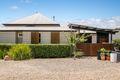 Property photo of 85 Pringles Road Kobble Creek QLD 4520