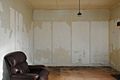 Property photo of 4 Roy Street Loch VIC 3945