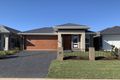 Property photo of 8 Renshaw Street Catherine Field NSW 2557