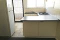 Property photo of 1/40 Orkney Street Ferryden Park SA 5010