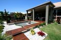 Property photo of 1 Adventurer Drive Taroomball QLD 4703