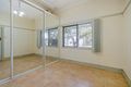 Property photo of 16 Windsor Avenue Croydon Park NSW 2133