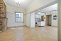 Property photo of 16 Windsor Avenue Croydon Park NSW 2133