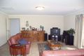 Property photo of 5 Honeysuckle Street Thurgoona NSW 2640