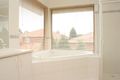 Property photo of 6 Morawa Drive Mulgrave VIC 3170