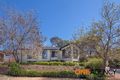 Property photo of 5 Eungella Street Duffy ACT 2611