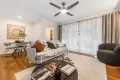 Property photo of 37 Sages Road Baxter VIC 3911
