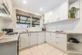 Property photo of 37 Sages Road Baxter VIC 3911