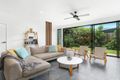 Property photo of LOT 1/127 Sunshine Parade Miami QLD 4220