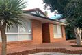 Property photo of 1/41 Danin Street Pascoe Vale VIC 3044