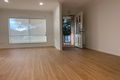 Property photo of 1/41 Danin Street Pascoe Vale VIC 3044