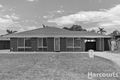 Property photo of 20 Lydia Place Greenfields WA 6210