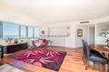 Property photo of 4202/2 Quay Street Haymarket NSW 2000