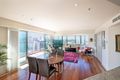 Property photo of 4202/2 Quay Street Haymarket NSW 2000