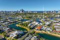 Property photo of 33 Beverley Crescent Broadbeach Waters QLD 4218