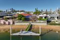 Property photo of 33 Beverley Crescent Broadbeach Waters QLD 4218